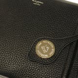 ペッレモルビダ ショルダーバッグ 小さめ | ギャレリア Bag＆Luggage | 詳細画像17 