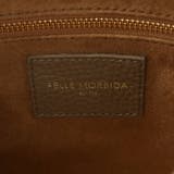 ペッレモルビダ ショルダーバッグ 小さめ | ギャレリア Bag＆Luggage | 詳細画像19 