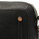 ペッレモルビダ ショルダーバッグ 小さめ | ギャレリア Bag＆Luggage | 詳細画像20 