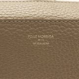 ペッレモルビダ ショルダーバッグ 小さめ | ギャレリア Bag＆Luggage | 詳細画像21 