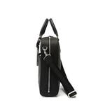 ペッレモルビダ ブリーフケース PELLEMORBIDA | ギャレリア Bag&Luggage | 詳細画像4