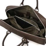 ペッレモルビダ ブリーフケース PELLEMORBIDA | ギャレリア Bag&Luggage | 詳細画像12