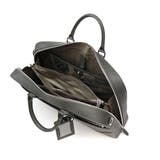 ペッレモルビダ ブリーフケース PELLEMORBIDA | ギャレリア Bag&Luggage | 詳細画像16