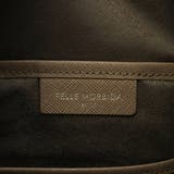 ペッレモルビダ ブリーフケース PELLEMORBIDA | ギャレリア Bag&Luggage | 詳細画像25