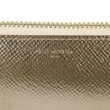 ペッレモルビダ ペンケース PELLEMORBIDA | ギャレリア Bag&Luggage | 詳細画像12