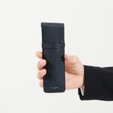 ペッレモルビダ ペンケース PELLEMORBIDA | ギャレリア Bag&Luggage | 詳細画像6