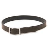 ペッレモルビダ ベルト PELLEMORBIDA | ギャレリア Bag＆Luggage | 詳細画像2 