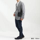 ペッレモルビダ パスポートケース PELLEMORBIDA | ギャレリア Bag＆Luggage | 詳細画像8 