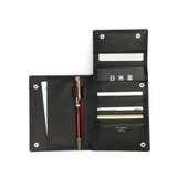 ペッレモルビダ パスポートケース PELLEMORBIDA | ギャレリア Bag＆Luggage | 詳細画像9 