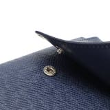 ペッレモルビダ パスポートケース PELLEMORBIDA | ギャレリア Bag＆Luggage | 詳細画像16 