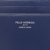 ペッレモルビダ パスポートケース PELLEMORBIDA | ギャレリア Bag＆Luggage | 詳細画像18 