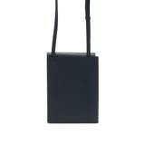 ペッレモルビダ パスポートケース PELLEMORBIDA | ギャレリア Bag&Luggage | 詳細画像5
