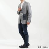 ペッレモルビダ パスポートケース PELLEMORBIDA | ギャレリア Bag&Luggage | 詳細画像8