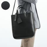 ブラック | ペッレモルビダ トートバッグ PELLEMORBIDA | ギャレリア Bag＆Luggage