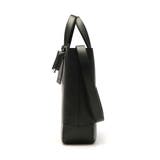 ペッレモルビダ トートバッグ PELLEMORBIDA | ギャレリア Bag＆Luggage | 詳細画像4 