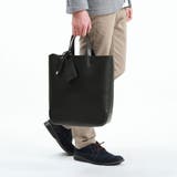 ペッレモルビダ トートバッグ PELLEMORBIDA | ギャレリア Bag＆Luggage | 詳細画像7 