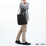 ペッレモルビダ トートバッグ PELLEMORBIDA | ギャレリア Bag＆Luggage | 詳細画像8 