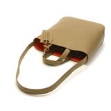 ペッレモルビダ トートバッグ PELLEMORBIDA | ギャレリア Bag＆Luggage | 詳細画像12 
