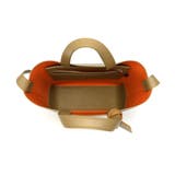 ペッレモルビダ トートバッグ PELLEMORBIDA | ギャレリア Bag＆Luggage | 詳細画像13 
