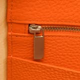ペッレモルビダ トートバッグ PELLEMORBIDA | ギャレリア Bag＆Luggage | 詳細画像16 