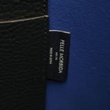 ペッレモルビダ トートバッグ PELLEMORBIDA | ギャレリア Bag＆Luggage | 詳細画像19 
