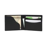 ペッレモルビダ 財布 PELLE | ギャレリア Bag＆Luggage | 詳細画像10 