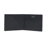 ペッレモルビダ 財布 PELLE | ギャレリア Bag＆Luggage | 詳細画像14 