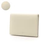 ホワイト | ペッレモルビダ カードケース PELLEMORBIDA | ギャレリア Bag＆Luggage