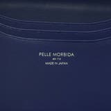 ペッレモルビダ カードケース PELLEMORBIDA | ギャレリア Bag＆Luggage | 詳細画像12 