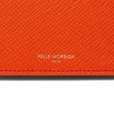 ペッレモルビダ カードケース PELLEMORBIDA | ギャレリア Bag＆Luggage | 詳細画像13 