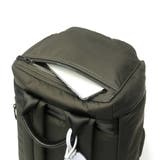 ペッレモルビダ リュック PELLEMORBIDA | ギャレリア Bag&Luggage | 詳細画像10