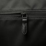 ペッレモルビダ リュック PELLEMORBIDA | ギャレリア Bag&Luggage | 詳細画像21