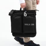 ブラック | ペッレモルビダ ヘルメットバッグ PELLEMORBIDA | ギャレリア Bag＆Luggage