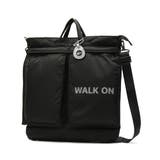 ペッレモルビダ ヘルメットバッグ PELLEMORBIDA | ギャレリア Bag＆Luggage | 詳細画像2 