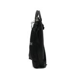 ペッレモルビダ ヘルメットバッグ PELLEMORBIDA | ギャレリア Bag＆Luggage | 詳細画像4 