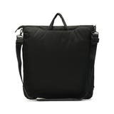 ペッレモルビダ ヘルメットバッグ PELLEMORBIDA | ギャレリア Bag＆Luggage | 詳細画像5 