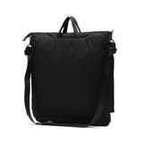 ペッレモルビダ ヘルメットバッグ PELLEMORBIDA | ギャレリア Bag＆Luggage | 詳細画像6 