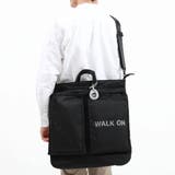 ペッレモルビダ ヘルメットバッグ PELLEMORBIDA | ギャレリア Bag＆Luggage | 詳細画像7 