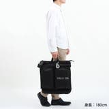ペッレモルビダ ヘルメットバッグ PELLEMORBIDA | ギャレリア Bag＆Luggage | 詳細画像8 