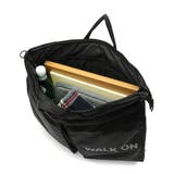 ペッレモルビダ ヘルメットバッグ PELLEMORBIDA | ギャレリア Bag＆Luggage | 詳細画像9 