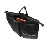 ペッレモルビダ ヘルメットバッグ PELLEMORBIDA | ギャレリア Bag＆Luggage | 詳細画像10 