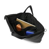 ペッレモルビダ ヘルメットバッグ PELLEMORBIDA | ギャレリア Bag＆Luggage | 詳細画像14 