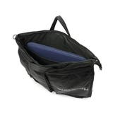 ペッレモルビダ ヘルメットバッグ PELLEMORBIDA | ギャレリア Bag＆Luggage | 詳細画像15 