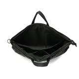 ペッレモルビダ ヘルメットバッグ PELLEMORBIDA | ギャレリア Bag＆Luggage | 詳細画像18 