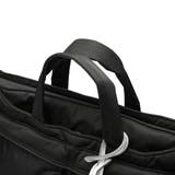 ペッレモルビダ ヘルメットバッグ PELLEMORBIDA | ギャレリア Bag＆Luggage | 詳細画像19 