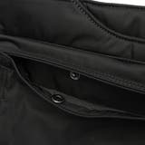 ペッレモルビダ ヘルメットバッグ PELLEMORBIDA | ギャレリア Bag＆Luggage | 詳細画像24 