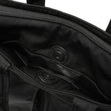 ペッレモルビダ ヘルメットバッグ PELLEMORBIDA | ギャレリア Bag＆Luggage | 詳細画像25 