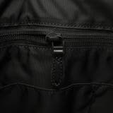 ペッレモルビダ ヘルメットバッグ PELLEMORBIDA | ギャレリア Bag＆Luggage | 詳細画像26 