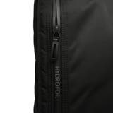 ペッレモルビダ ヘルメットバッグ PELLEMORBIDA | ギャレリア Bag＆Luggage | 詳細画像27 