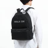 ブラック | ペッレモルビダ リュック PELLEMORBIDA | ギャレリア Bag＆Luggage